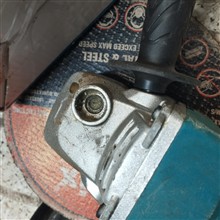 مینی