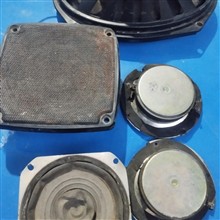همگی