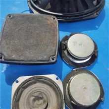 همگی