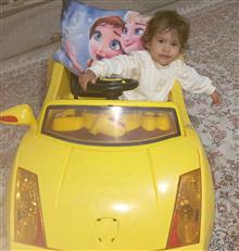 ماشین