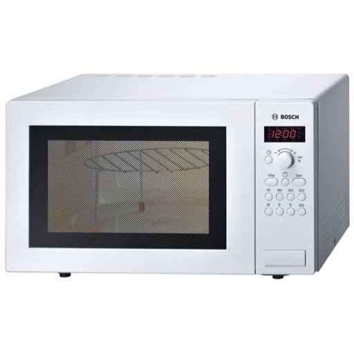 مایکروویو مبله بوش مدل HMT84G451