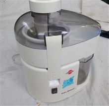 آبمیوه