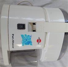 آبمیوه