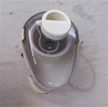 آبمیوه