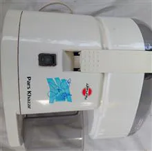 آبمیوه