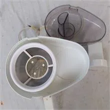 آبمیوه