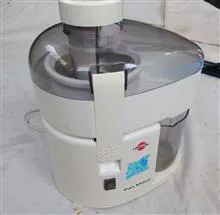 آبمیوه