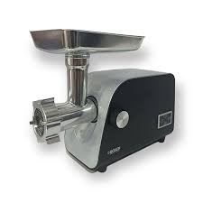 چرخ گوشت عتیقه ساخت اصلBOSCH