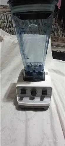 مزایده