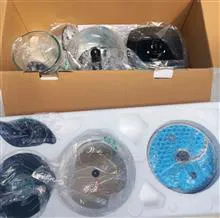 غذاسازوخردکن