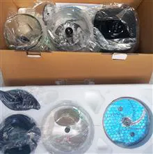 غذاسازوخردکن