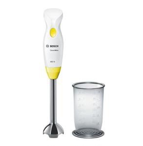 گوشت کوب وهمزن برقی BOSCH آلمان