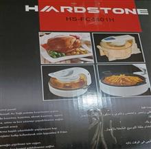 مزایده