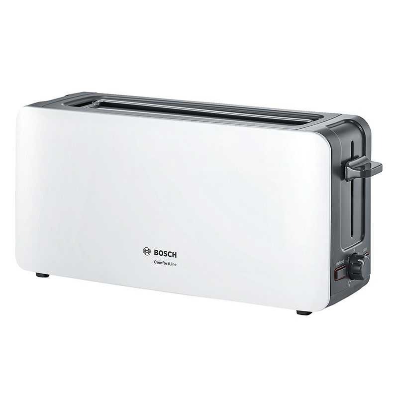 توسترنان بوش مدل BOSCH TAT6A001