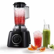 غذاسازپرقدرت