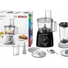 غذاسازچندکاره