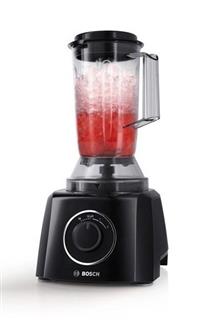 غذاسازچندکاره