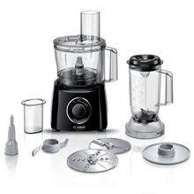 غذاسازپرقدرت