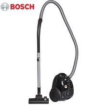 جاروبرقیBOSCH