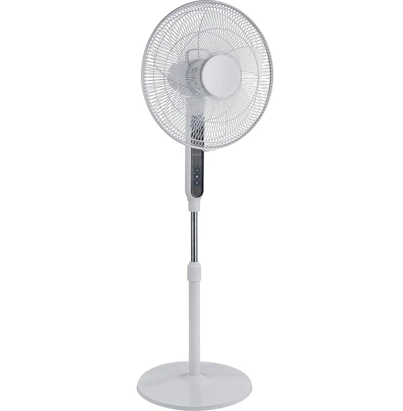 پنکه مایدیا مدل MIDEA FS40-15QRB
