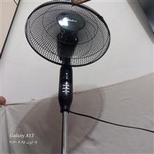 پنکه
