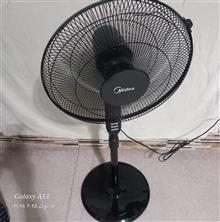 پنکه