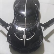 ماشین