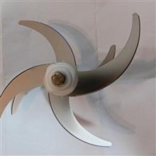 تیغه