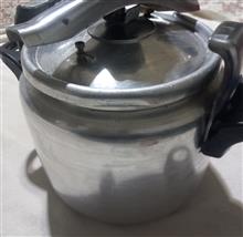 زود
