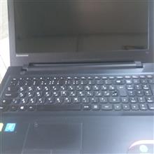 لبتاپ