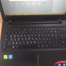 لبتاپ