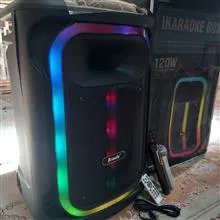 اسپیکربزرگ