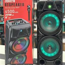 اسپیکربلوتوثی