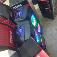 اسپیکربلوتوثی