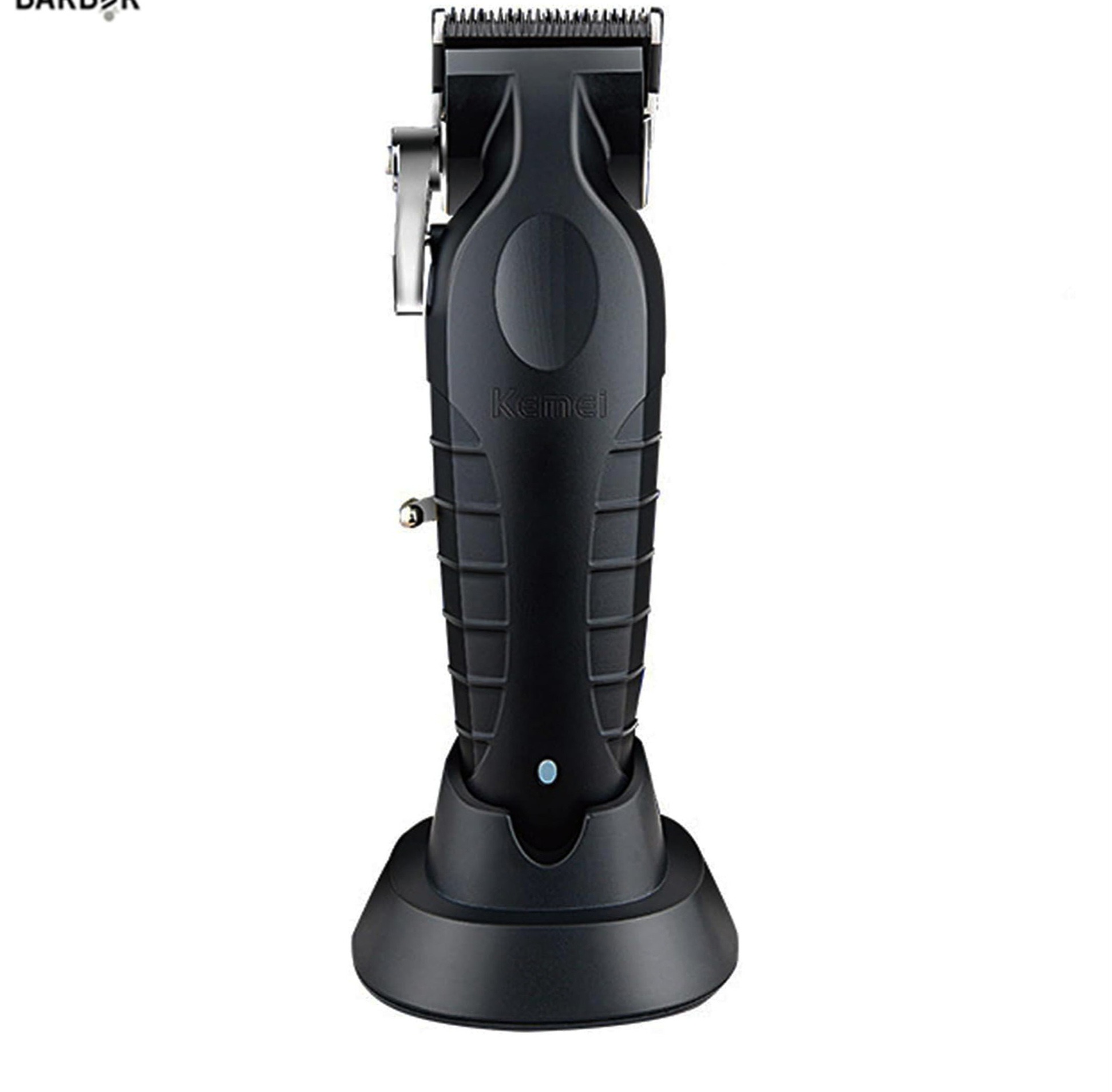 ماشین اصلاح حرفه ای کیمی KM-2296 مخصوص آرایشگران