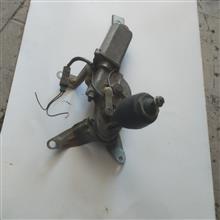 دینام