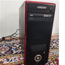 کیس
