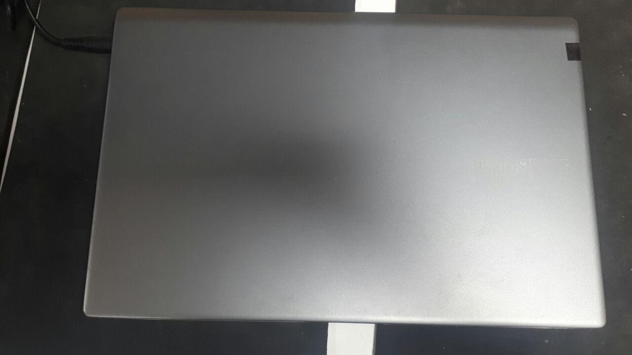 Samsung 700Z لپ تاپ