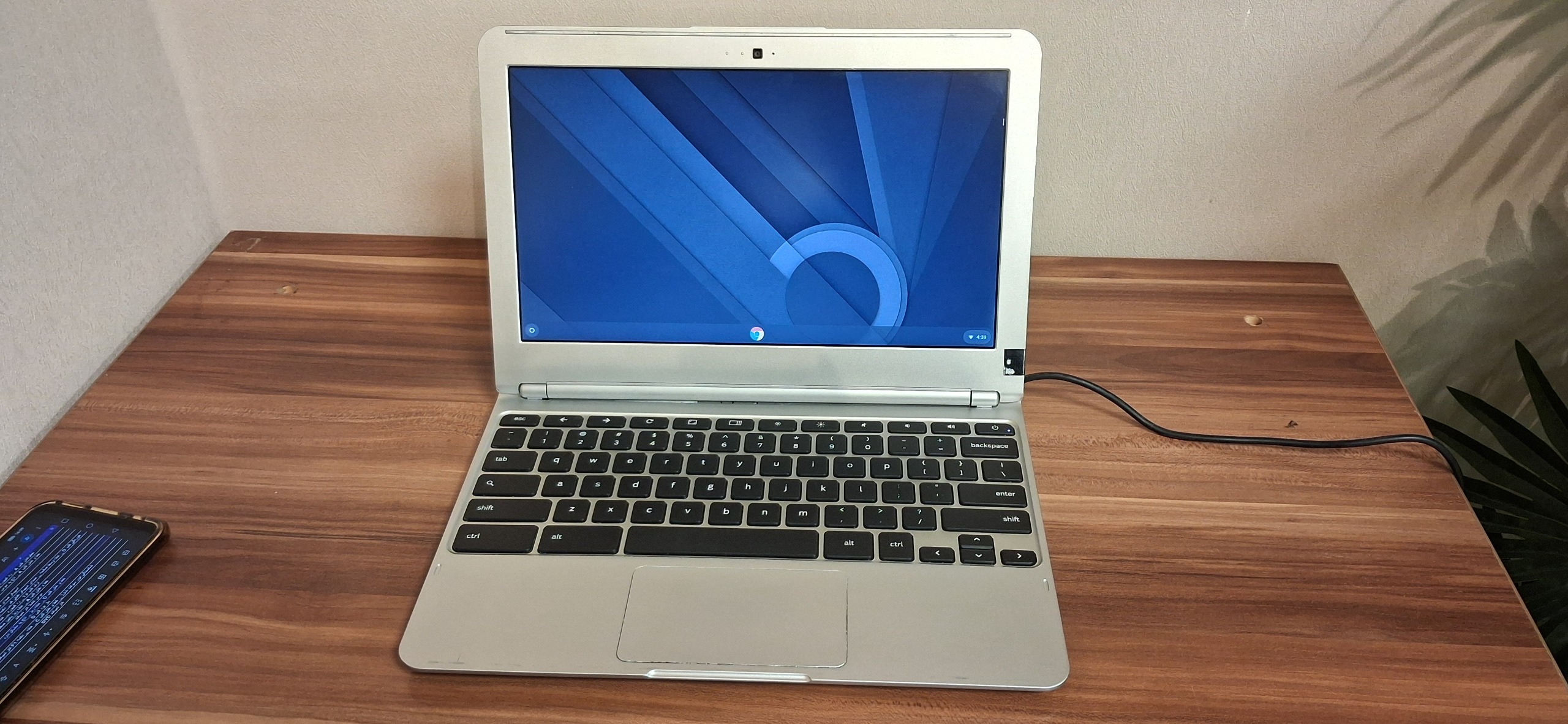 لپ تاپ Samsung XE303 C12