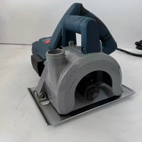 اره شیار زن شیارزن دو تیغ آنکور ANCHOR K1102