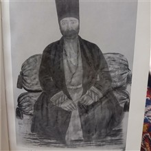 دانشنامه