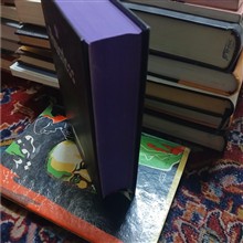 ناتوان
