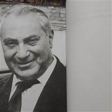 برگزیده