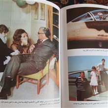 کهن