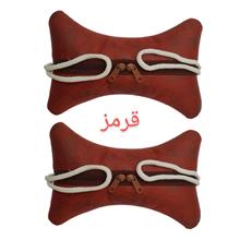 پشت