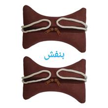 پشت