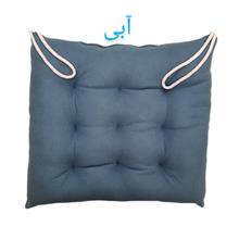 تشک