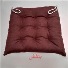 تشک
