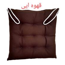 تشک