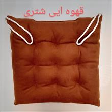 تشک